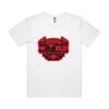 AS Colour Mens Staple Minus Tee Thumbnail