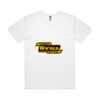 AS Colour Mens Staple Minus Tee Thumbnail