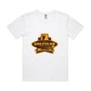 AS Colour Mens Staple Minus Tee Thumbnail