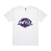 AS Colour Mens Staple Minus Tee Thumbnail