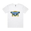 AS Colour Mens Staple Minus Tee Thumbnail
