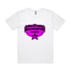 AS Colour Mens Staple Minus Tee Thumbnail