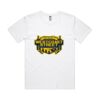AS Colour Mens Staple Minus Tee Thumbnail