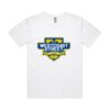 AS Colour Mens Staple Minus Tee Thumbnail
