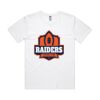 AS Colour Mens Staple Minus Tee Thumbnail