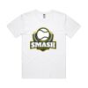 AS Colour Mens Staple Minus Tee Thumbnail