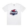 AS Colour Mens Staple Minus Tee Thumbnail
