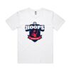 AS Colour Mens Staple Minus Tee Thumbnail