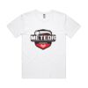 AS Colour Mens Staple Minus Tee Thumbnail