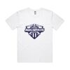 AS Colour Mens Staple Minus Tee Thumbnail