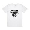 AS Colour Mens Staple Minus Tee Thumbnail