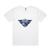 AS Colour Mens Staple Minus Tee Thumbnail