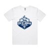 AS Colour Mens Staple Minus Tee Thumbnail