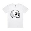 AS Colour Mens Staple Minus Tee Thumbnail