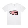 AS Colour Mens Staple Minus Tee Thumbnail