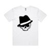 AS Colour Mens Staple Minus Tee Thumbnail