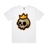 AS Colour Mens Staple Minus Tee Thumbnail
