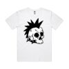 AS Colour Mens Staple Minus Tee Thumbnail