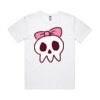 AS Colour Mens Staple Minus Tee Thumbnail