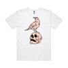 AS Colour Mens Staple Minus Tee Thumbnail