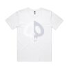AS Colour Mens Staple Minus Tee Thumbnail