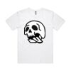 AS Colour Mens Staple Minus Tee Thumbnail