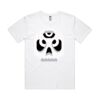 AS Colour Mens Staple Minus Tee Thumbnail