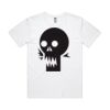 AS Colour Mens Staple Minus Tee Thumbnail
