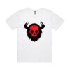 AS Colour Mens Staple Minus Tee Thumbnail