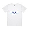 AS Colour Mens Staple Minus Tee Thumbnail