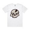 AS Colour Mens Staple Minus Tee Thumbnail