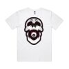 AS Colour Mens Staple Minus Tee Thumbnail