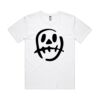 AS Colour Mens Staple Minus Tee Thumbnail