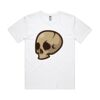 AS Colour Mens Staple Minus Tee Thumbnail