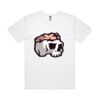 AS Colour Mens Staple Minus Tee Thumbnail