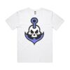 AS Colour Mens Staple Minus Tee Thumbnail