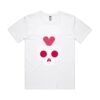 AS Colour Mens Staple Minus Tee Thumbnail