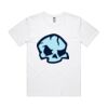 AS Colour Mens Staple Minus Tee Thumbnail