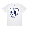 AS Colour Mens Staple Minus Tee Thumbnail