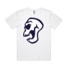 AS Colour Mens Staple Minus Tee Thumbnail