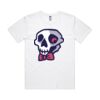 AS Colour Mens Staple Minus Tee Thumbnail