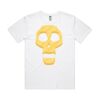 AS Colour Mens Staple Minus Tee Thumbnail
