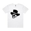 AS Colour Mens Staple Minus Tee Thumbnail