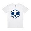 AS Colour Mens Staple Minus Tee Thumbnail