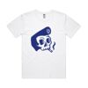 AS Colour Mens Staple Minus Tee Thumbnail