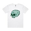 AS Colour Mens Staple Minus Tee Thumbnail