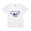 AS Colour Mens Staple Minus Tee Thumbnail
