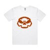AS Colour Mens Staple Minus Tee Thumbnail
