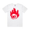 AS Colour Mens Staple Minus Tee Thumbnail