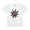 AS Colour Mens Staple Minus Tee Thumbnail